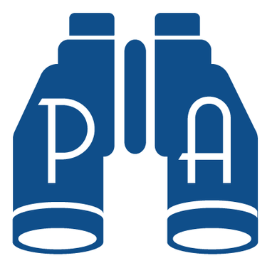 Detektivbüro P.A. - Anton Piciocchi